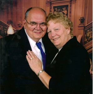 Meet your Posher, Alice